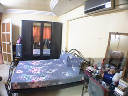 Blk 846 Tampines Street 82 (Tampines), HDB 3 Rooms #193166812